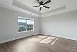 570 Canyon Oak Loop - Photo 18