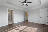 570 Canyon Oak Loop - Photo 19