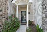 570 Canyon Oak Loop - Photo 2