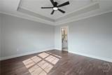 570 Canyon Oak Loop - Photo 20
