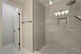 570 Canyon Oak Loop - Photo 22