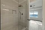 570 Canyon Oak Loop - Photo 23