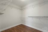 570 Canyon Oak Loop - Photo 25