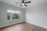 570 Canyon Oak Loop - Photo 26