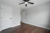 570 Canyon Oak Loop - Photo 27
