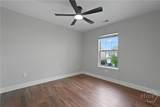 570 Canyon Oak Loop - Photo 28