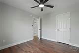 570 Canyon Oak Loop - Photo 29
