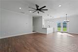 570 Canyon Oak Loop - Photo 3