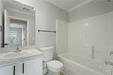 570 Canyon Oak Loop - Photo 30