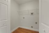 570 Canyon Oak Loop - Photo 31