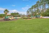 570 Canyon Oak Loop - Photo 33
