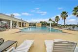 570 Canyon Oak Loop - Photo 34