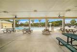 570 Canyon Oak Loop - Photo 35