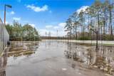 570 Canyon Oak Loop - Photo 36