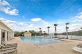570 Canyon Oak Loop - Photo 38