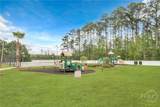 570 Canyon Oak Loop - Photo 39