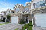 570 Canyon Oak Loop - Photo 40