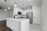 570 Canyon Oak Loop - Photo 5