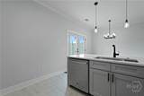 570 Canyon Oak Loop - Photo 6
