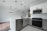 570 Canyon Oak Loop - Photo 7