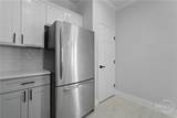 570 Canyon Oak Loop - Photo 8