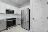 570 Canyon Oak Loop - Photo 9