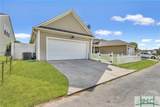 314 Crabapple Circle - Photo 15