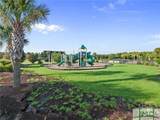 314 Crabapple Circle - Photo 18