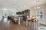 314 Crabapple Circle - Photo 6