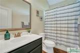 314 Crabapple Circle - Photo 8