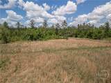 0 Rice Planter Place - Photo 10