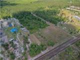 0 Rice Planter Place - Photo 4