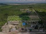 0 Rice Planter Place - Photo 5