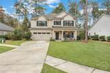 188 Crawford Lane - Photo 1