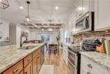188 Crawford Lane - Photo 13