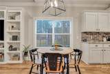 188 Crawford Lane - Photo 14