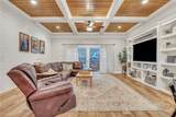 188 Crawford Lane - Photo 16