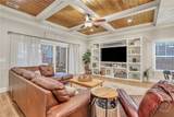 188 Crawford Lane - Photo 17