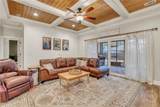 188 Crawford Lane - Photo 18
