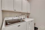 188 Crawford Lane - Photo 19
