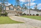 188 Crawford Lane - Photo 2