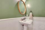 188 Crawford Lane - Photo 20