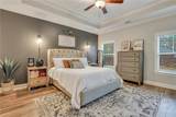 188 Crawford Lane - Photo 21