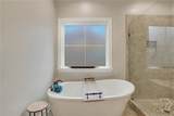 188 Crawford Lane - Photo 24
