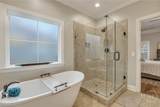 188 Crawford Lane - Photo 25