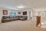 188 Crawford Lane - Photo 26
