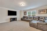 188 Crawford Lane - Photo 27