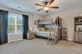 188 Crawford Lane - Photo 29