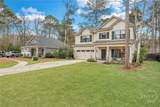 188 Crawford Lane - Photo 3