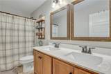 188 Crawford Lane - Photo 30